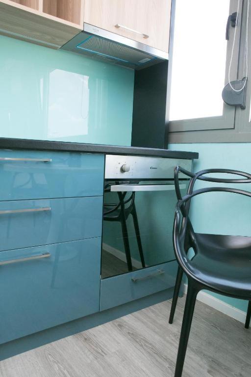 Mazi Rooms Ptolemeon Салоники Номер фото